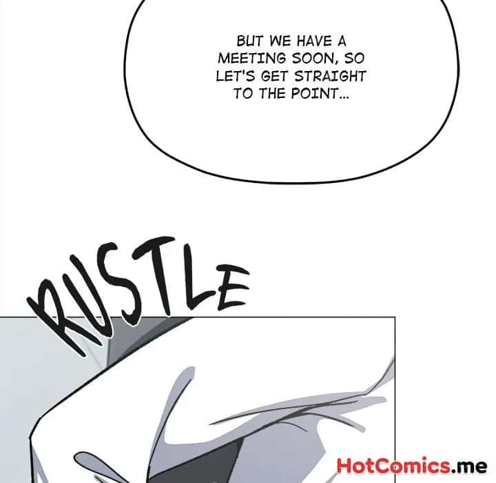 Someone Stop Her! Chapter 49 Page 177