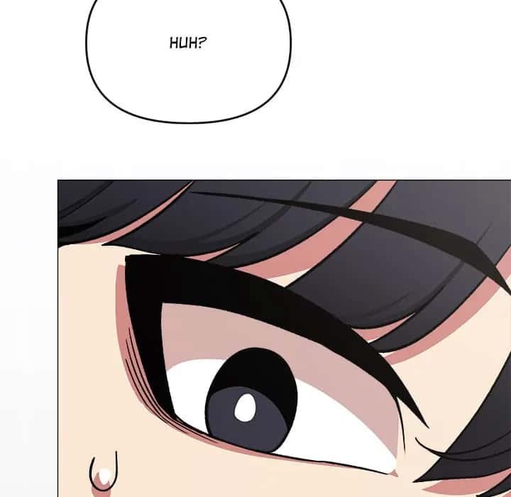 Someone Stop Her! Chapter 49 Page 180