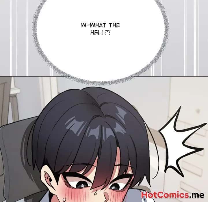 Someone Stop Her! Chapter 49 Page 182