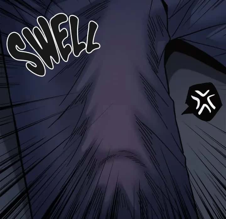 Someone Stop Her! Chapter 49 Page 186