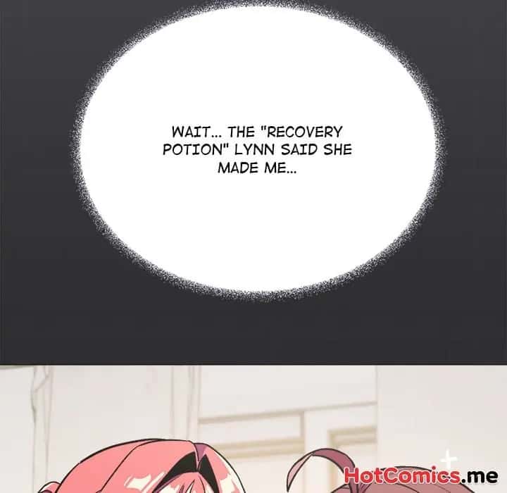 Someone Stop Her! Chapter 49 Page 188