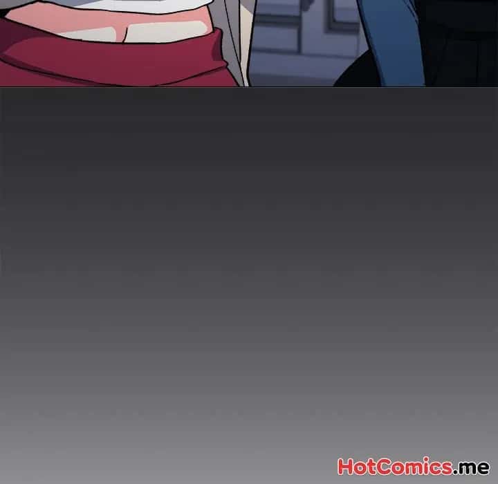 Someone Stop Her! Chapter 49 Page 190