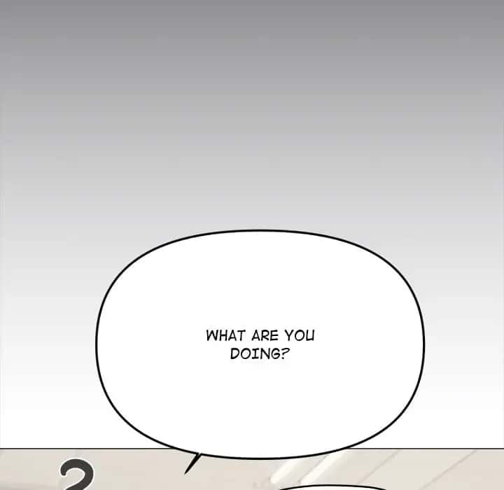 Someone Stop Her! Chapter 49 Page 191