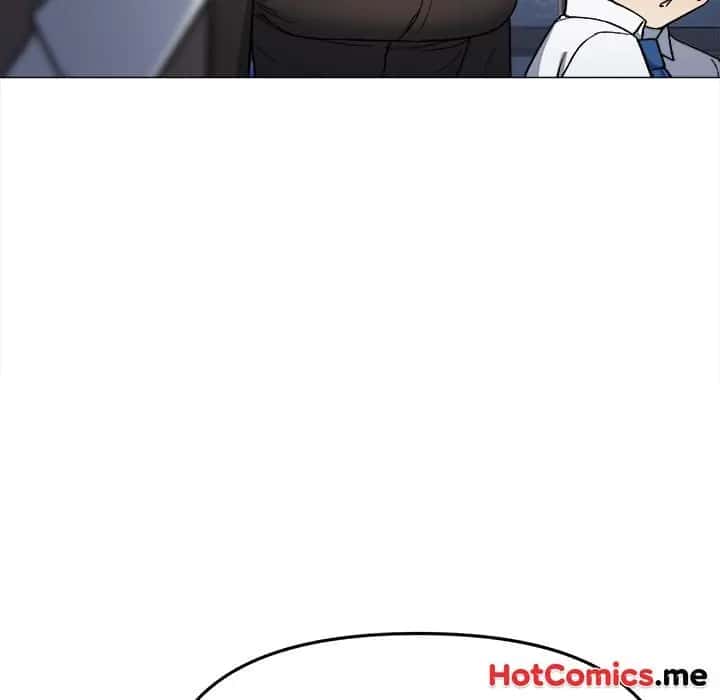 Someone Stop Her! Chapter 49 Page 199