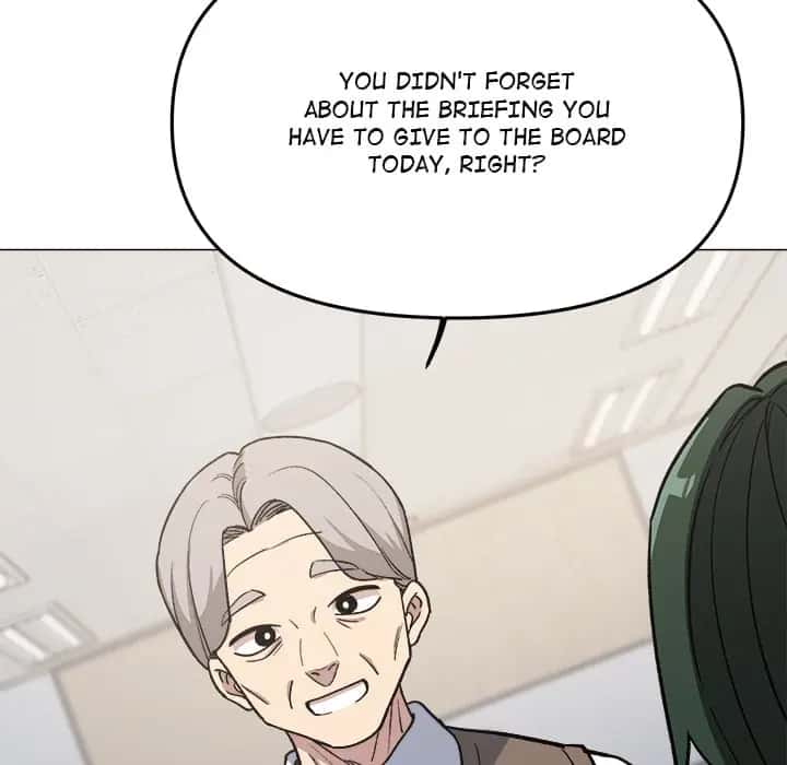 Someone Stop Her! Chapter 49 Page 200