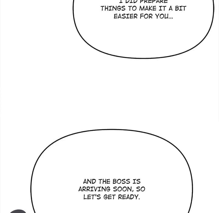 Someone Stop Her! Chapter 49 Page 202