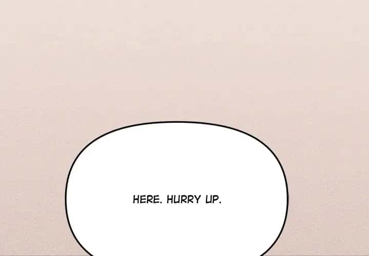 Someone Stop Her! Chapter 51 Page 2
