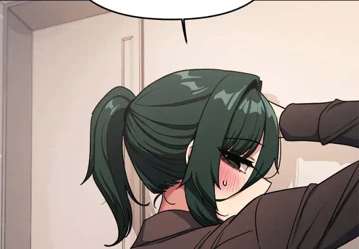 Someone Stop Her! Chapter 51 Page 3