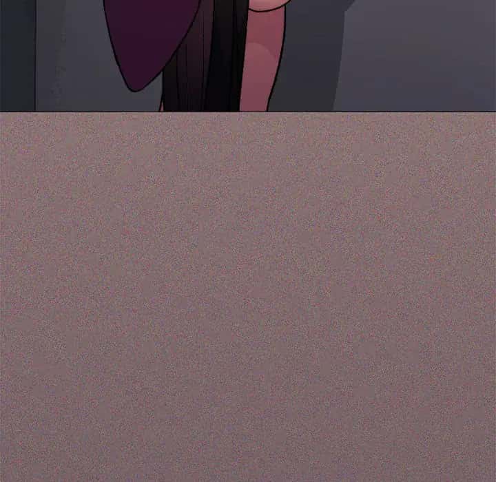 Someone Stop Her! Chapter 51 Page 6