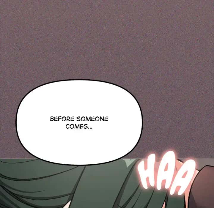 Someone Stop Her! Chapter 51 Page 7