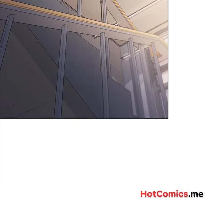 Someone Stop Her! Chapter 51 Page 14
