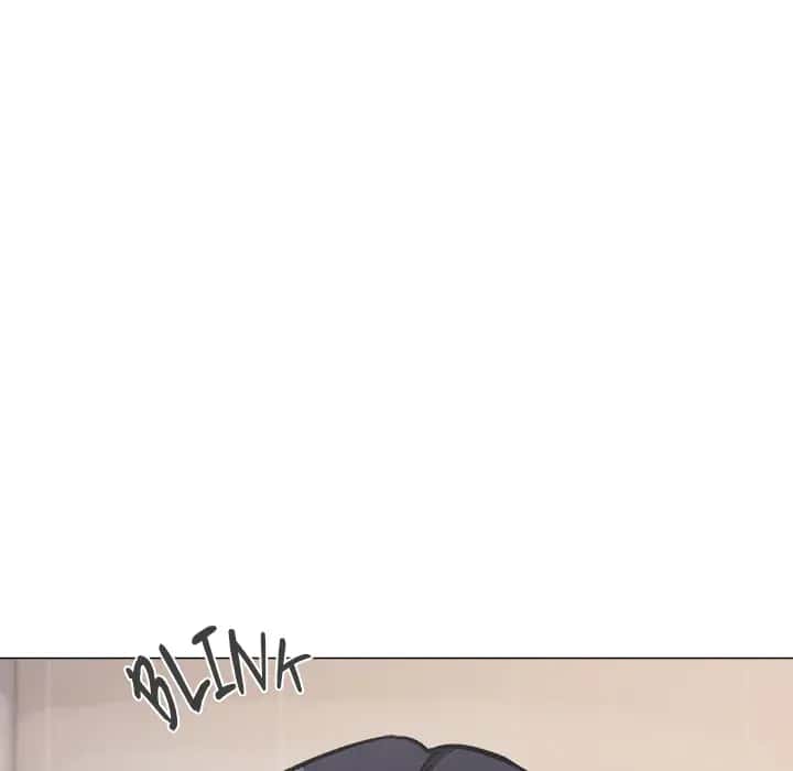 Someone Stop Her! Chapter 51 Page 15
