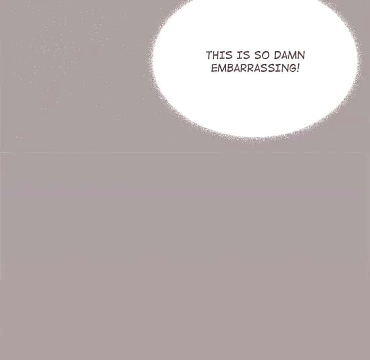 Someone Stop Her! Chapter 51 Page 25