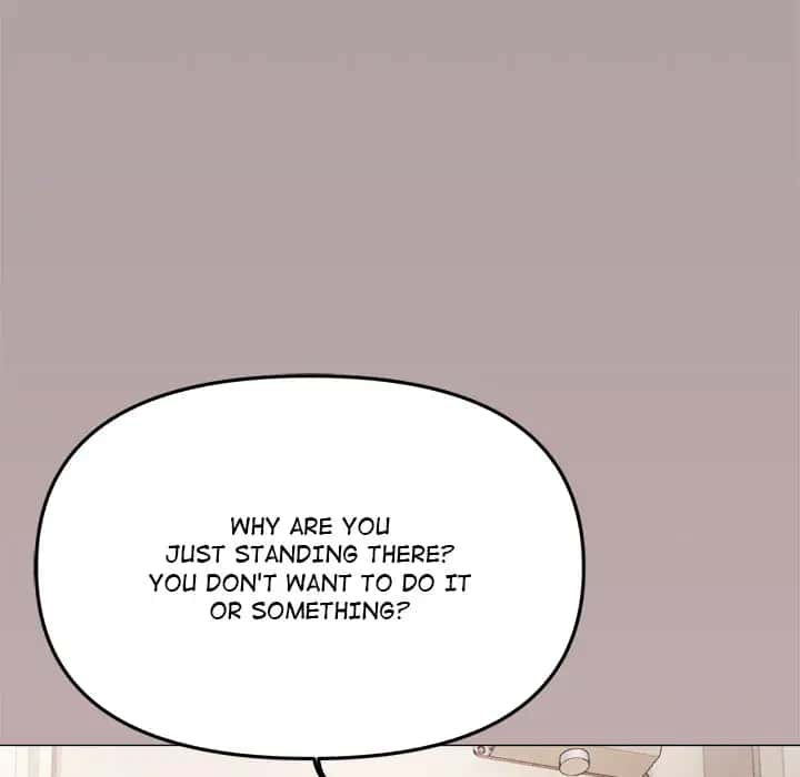 Someone Stop Her! Chapter 51 Page 26
