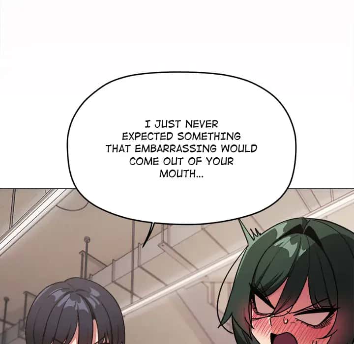 Someone Stop Her! Chapter 51 Page 30