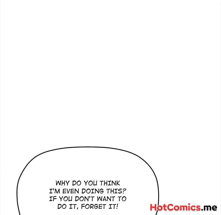 Someone Stop Her! Chapter 51 Page 33