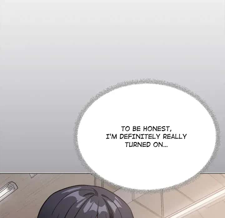 Someone Stop Her! Chapter 51 Page 39