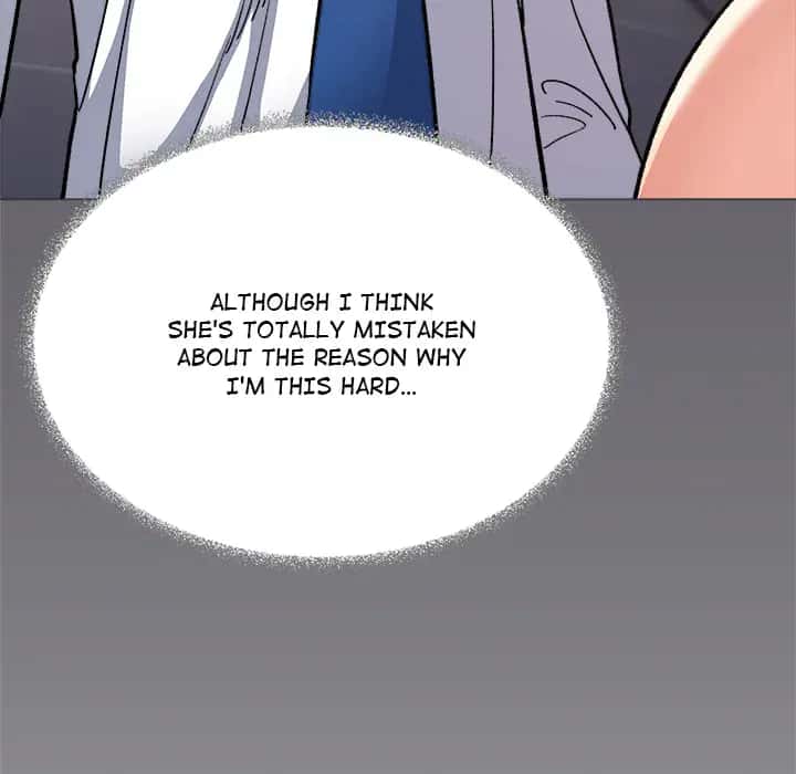 Someone Stop Her! Chapter 51 Page 41
