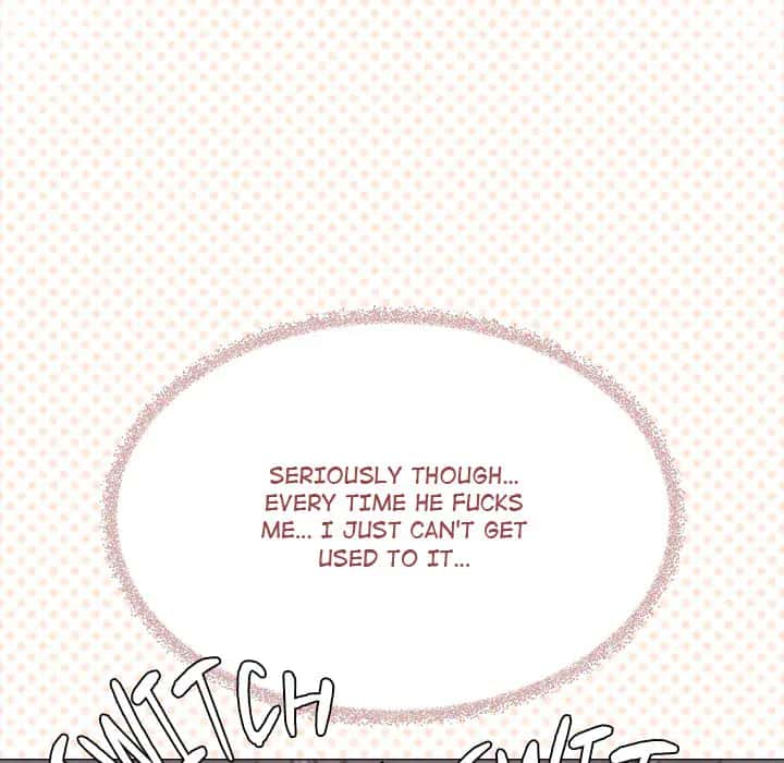 Someone Stop Her! Chapter 51 Page 58