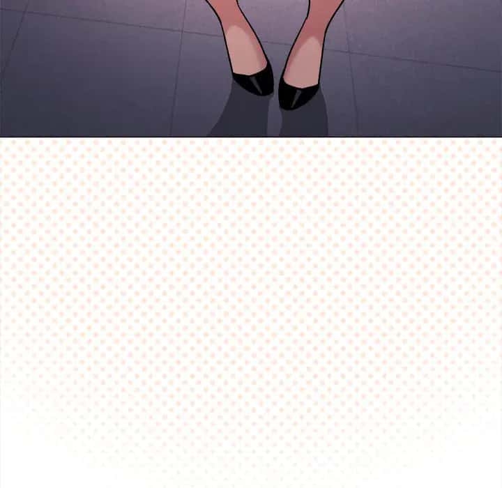 Someone Stop Her! Chapter 51 Page 61