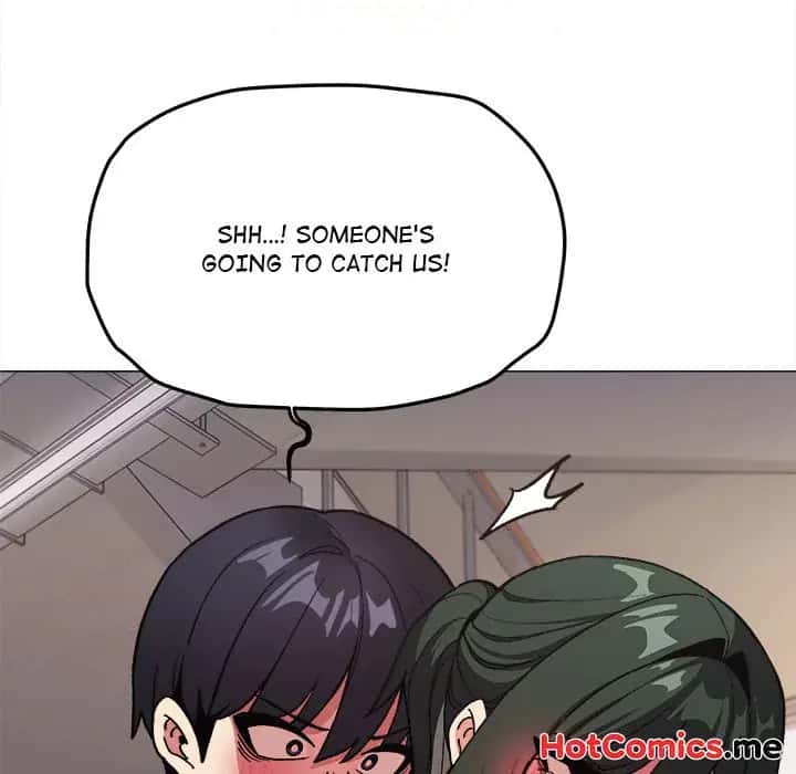 Someone Stop Her! Chapter 51 Page 62