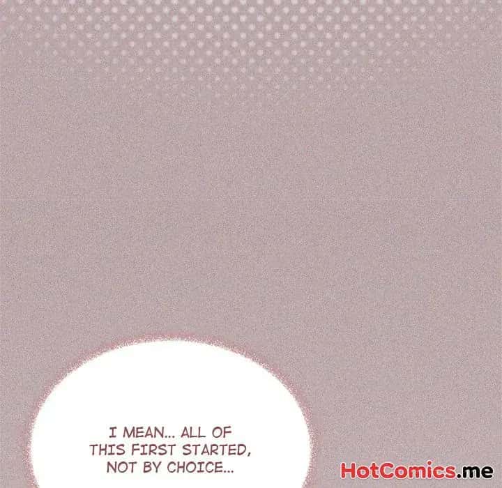 Someone Stop Her! Chapter 51 Page 85