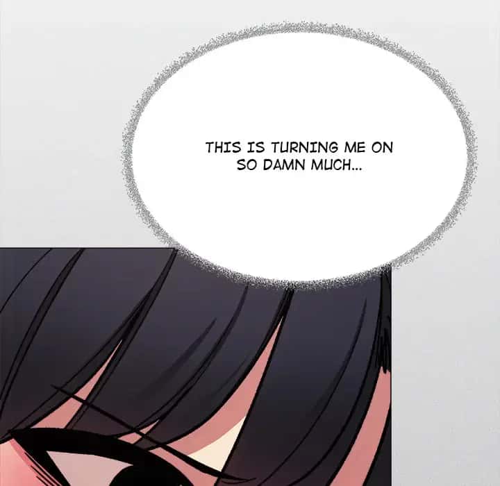 Someone Stop Her! Chapter 51 Page 92