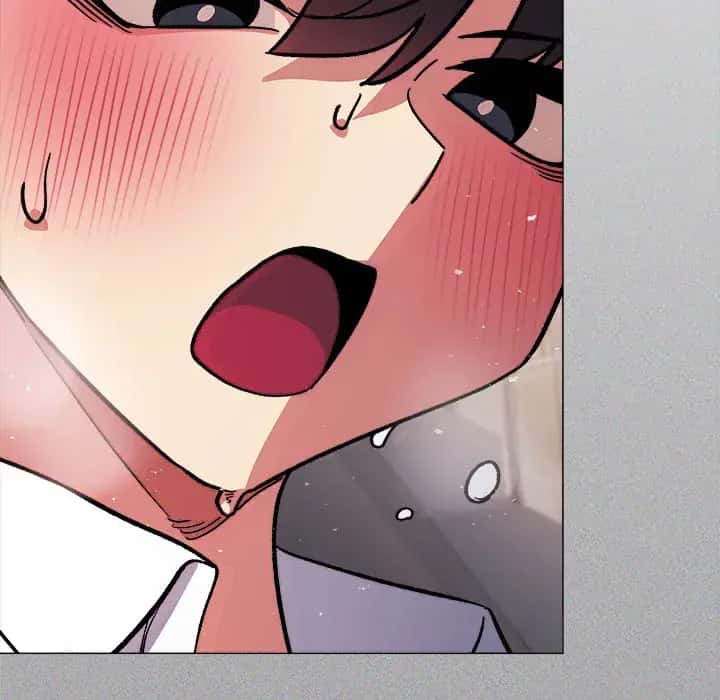 Someone Stop Her! Chapter 51 Page 93