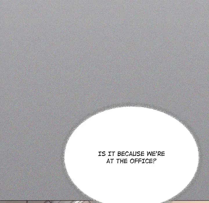 Someone Stop Her! Chapter 51 Page 94