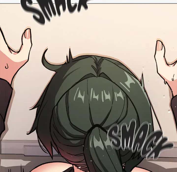 Someone Stop Her! Chapter 51 Page 98