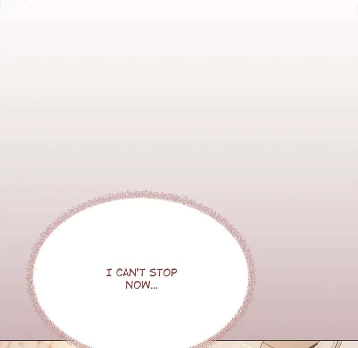 Someone Stop Her! Chapter 51 Page 101