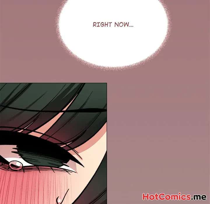 Someone Stop Her! Chapter 51 Page 105