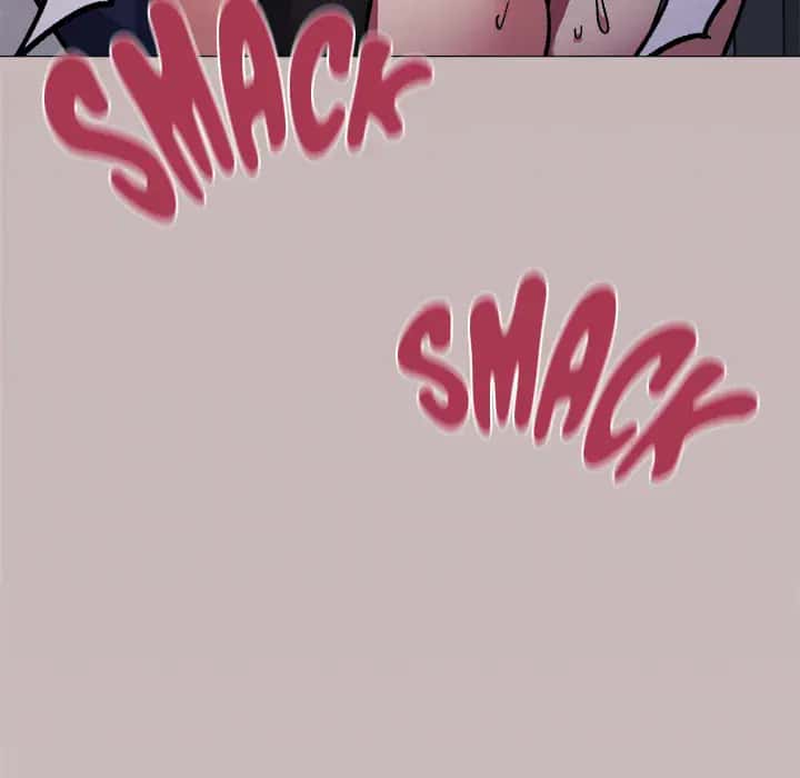 Someone Stop Her! Chapter 51 Page 111