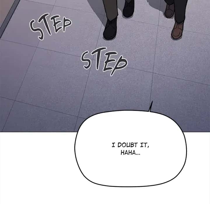 Someone Stop Her! Chapter 51 Page 116