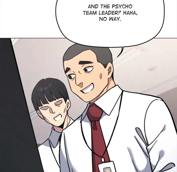 Someone Stop Her! Chapter 51 Page 118