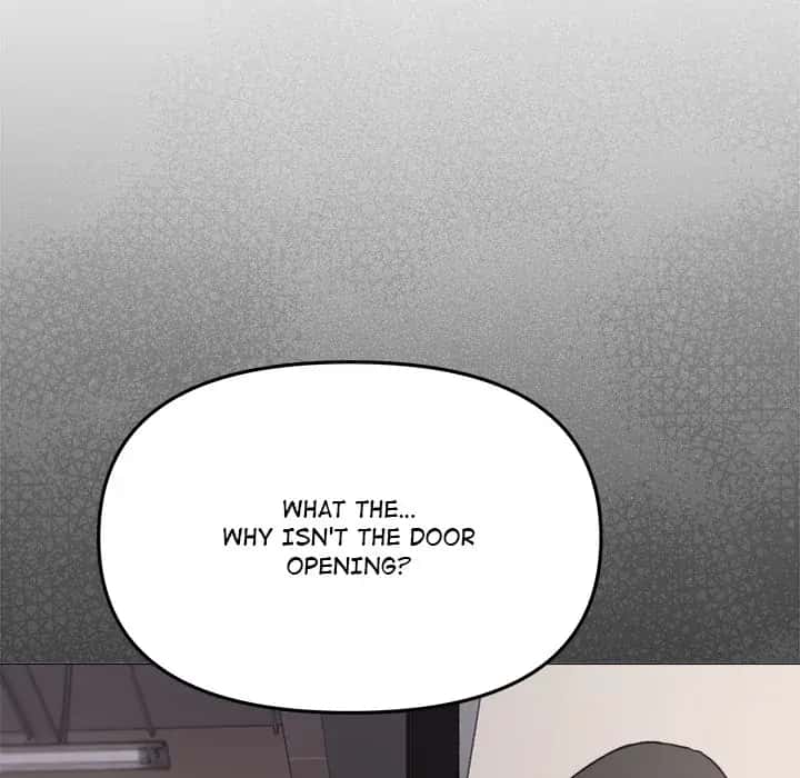 Someone Stop Her! Chapter 51 Page 122