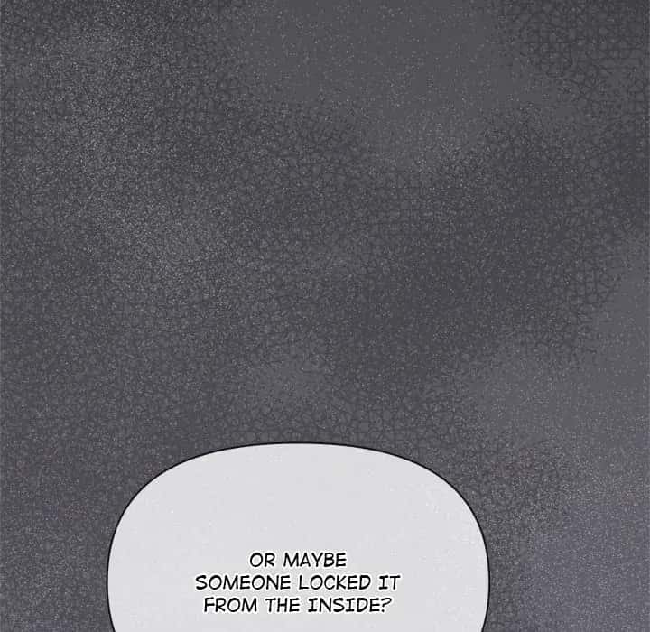 Someone Stop Her! Chapter 51 Page 125
