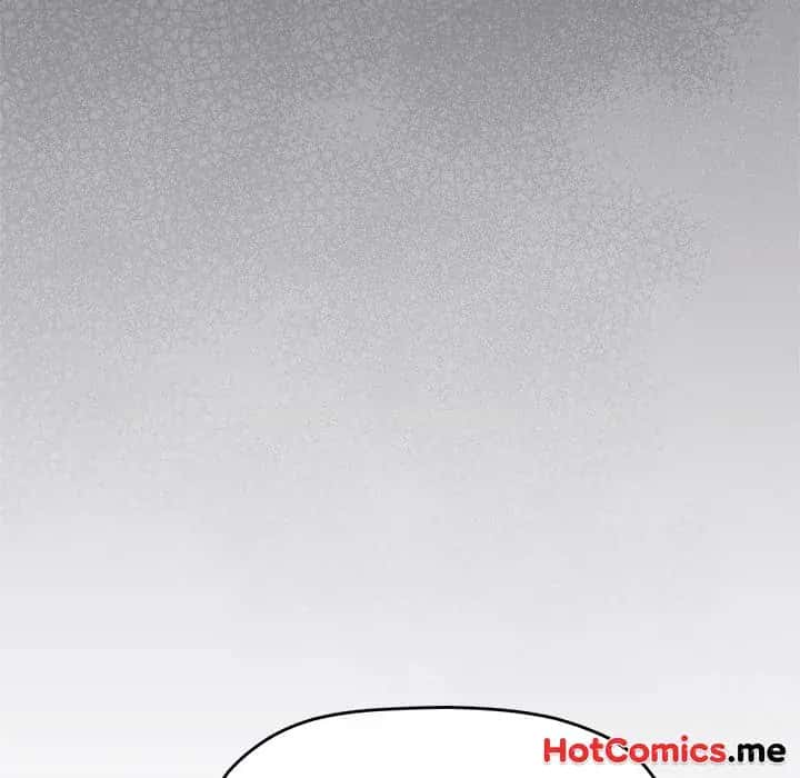 Someone Stop Her! Chapter 51 Page 128