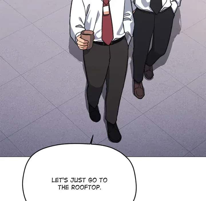 Someone Stop Her! Chapter 51 Page 130
