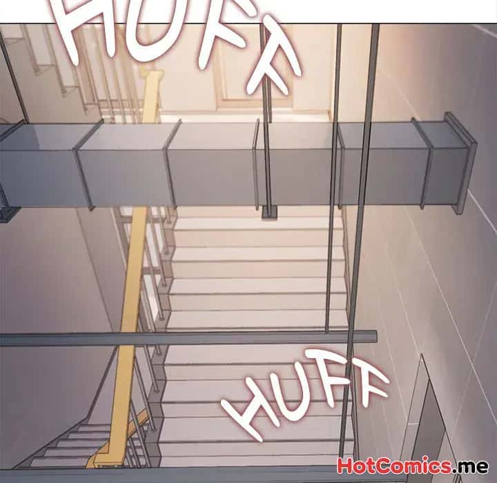 Someone Stop Her! Chapter 51 Page 133