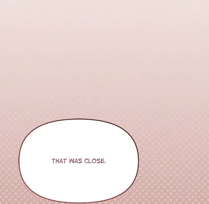 Someone Stop Her! Chapter 51 Page 135