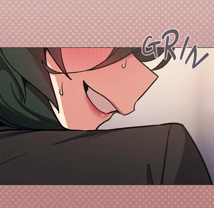 Someone Stop Her! Chapter 51 Page 136