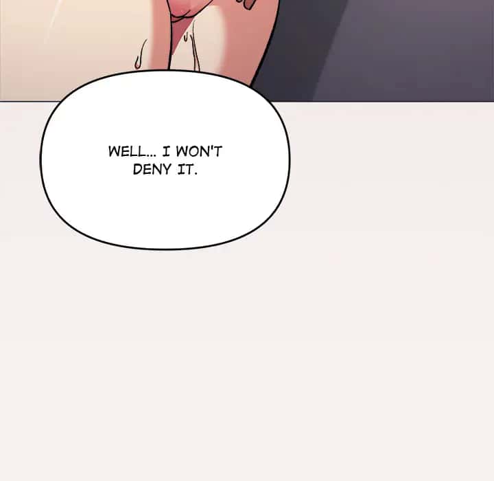 Someone Stop Her! Chapter 51 Page 145