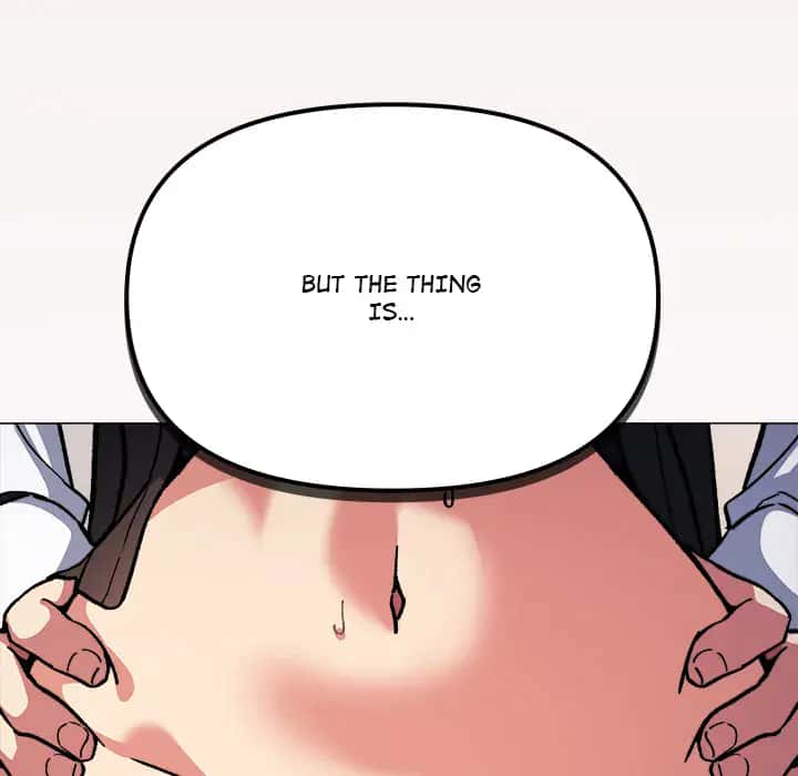 Someone Stop Her! Chapter 51 Page 146