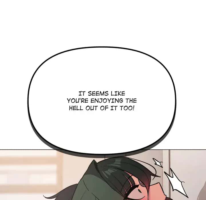Someone Stop Her! Chapter 51 Page 148