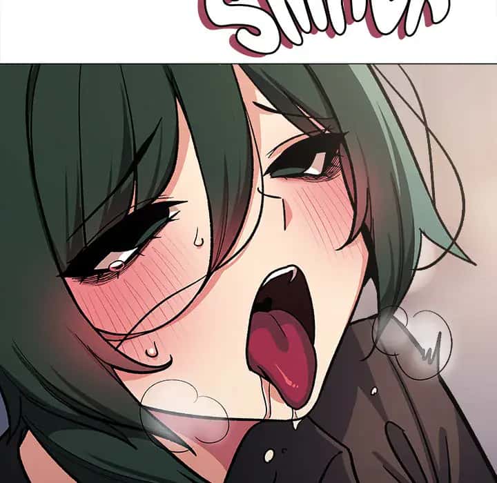 Someone Stop Her! Chapter 51 Page 159