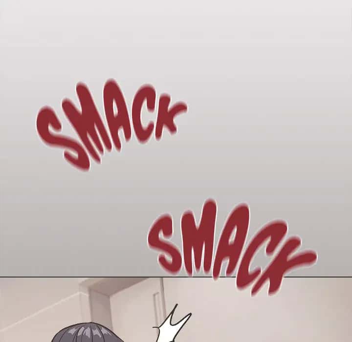Someone Stop Her! Chapter 51 Page 161
