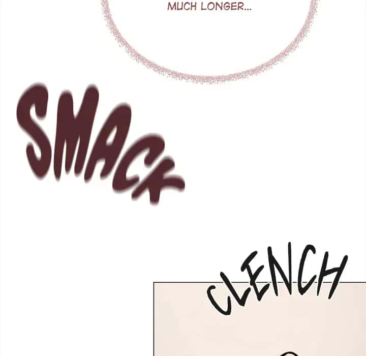 Someone Stop Her! Chapter 51 Page 165