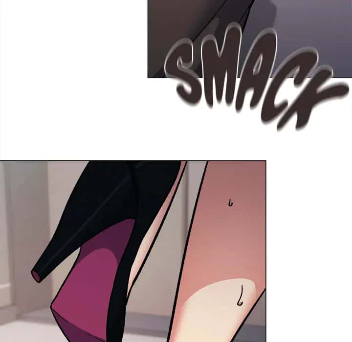 Someone Stop Her! Chapter 51 Page 167
