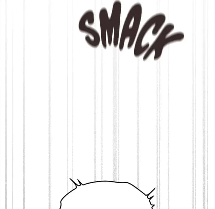 Someone Stop Her! Chapter 51 Page 170